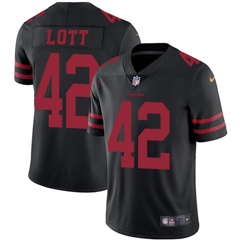 San Francisco 49ers jerseys-003